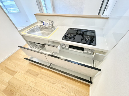 ���̑����ρ@�g���₷����D�悵���X���C�h�����[�^�C�v�I