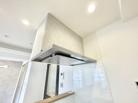 ���̑����ρ@��{�I�Ȃ������̓t�B���^�[�̂݁I�������̂��₷�������͂ł��B