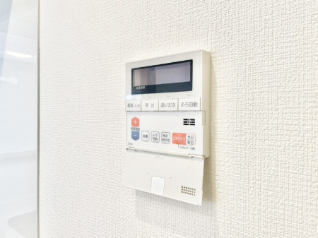 ���̑����ρ@�����탊���R���ŉƎ����X���[�Y�ɁB