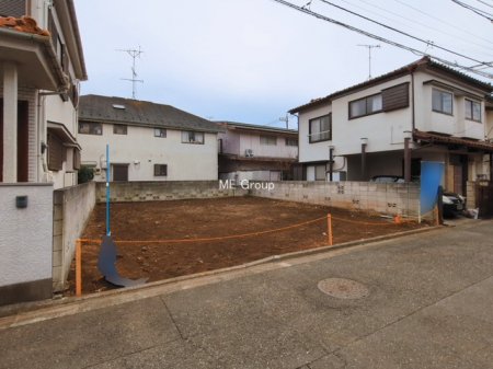 ���n�O�ώʐ^�@-