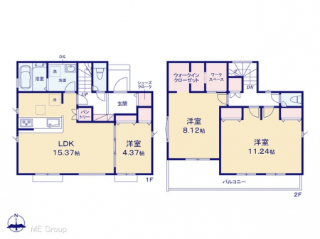 �Ԏ��}�i�̂P�ˌ��j�@�}�ʂƈقȂ�ꍇ�͌�����D��