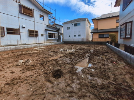 ���n�O�ώʐ^�@-