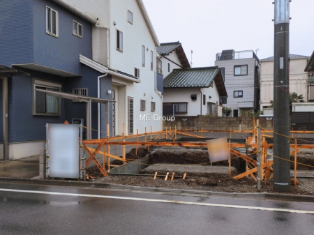 ���n�O�ώʐ^�@-