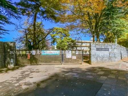 ���ӊ��@���w�Z 1200m �������܎s����{�k���w�Z