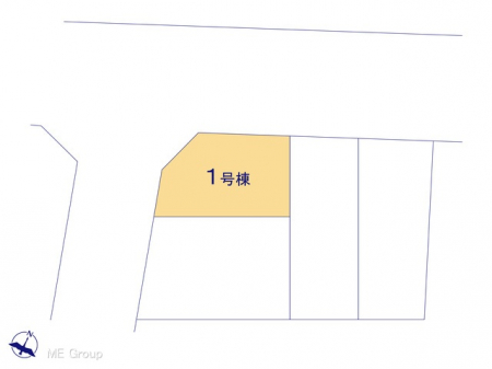 �Ԏ��}�i�̂P�ˌ��j�@�}�ʂƈقȂ�ꍇ�͌�����D��