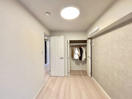 �Q���@���[���[�����Ă���̂ŋ��Z�X�y�[�X���L�X�g���܂�  