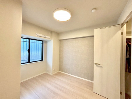 �q�������@������̂₳���������S�n�悢�v���C�x�[�g���[��