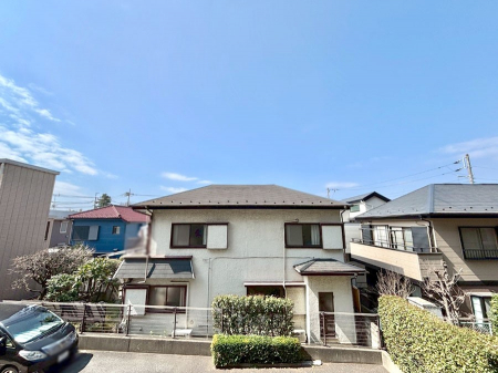 ���̑��@���Z�܂�����̒��]�ł��I  