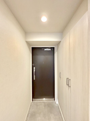 ���ց@�Ƒ��̋A��₨�q�l�������������}���錺��  