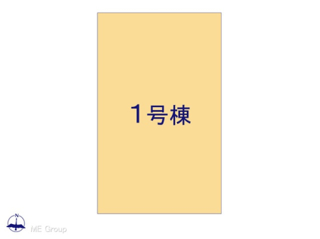 �Ԏ��}�i�̂P�ˌ��j�@�}�ʂƈقȂ�ꍇ�͌�����D��