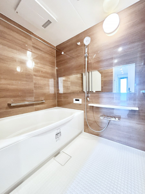 �����@�������������͋C�ł�����肨��������������o�X���[��