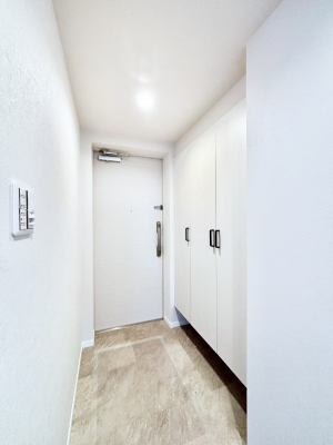 ���ց@���ւɂ͎��[�������Ղ肠��̂ŃX�b�L�������q���I�ȋ�Ԃ�ۂĂ���