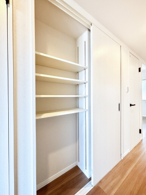 ���[�@�L�����[�B�|���p�����p�i�̃X�g�b�N�Ȃǂ�����������[�B  