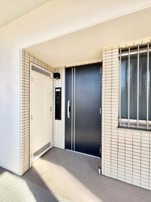 ���ց@�V���v���ŗ������������͋C�̌��֎���  