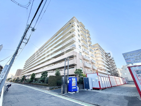 ���n�O�ώʐ^�@��������n�܂�V�����������������܂��I  