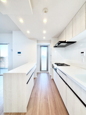 �L�b�`���@�L�b�`���Ƃ������̃J�b�v�{�[�h�ƍ̌����Ƃ�鏟����t���B