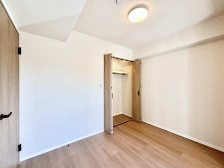 ���̑����ρ@���� �������Ƃɐ݂������[�͏Z�݂₷���ւ̂������