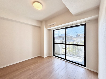 �Q���@������̂₳���������S�n�悢�v���C�x�[�g���[��