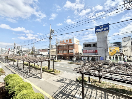 �o���R�j�[�@�S�n�悢���������Ȃ��炨���󕨂����������ł�