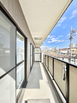 �o���R�j�[�@���ʂ��̗ǂ��o���R�j�[