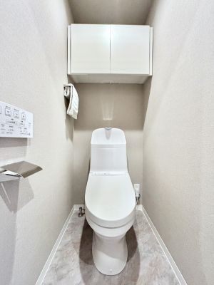 �g�C���@�������̂��锒����Ƃ���������������