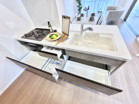 ���̑����ρ@�g���₷����D�悵���X���C�h�����[�^�C�v�I