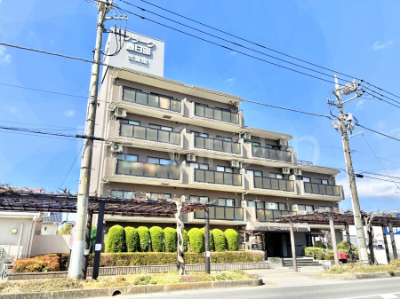 ���n�O�ώʐ^�@����z���ł��Ƒ��̏Ί���P�� 