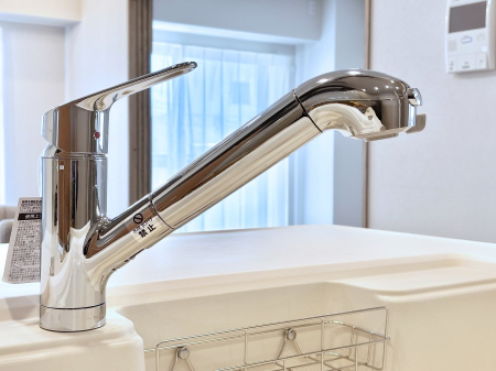 ���̑����ρ@���ł������Ȃ��������������B��̐����Ő������Ə򐅂��g�������B