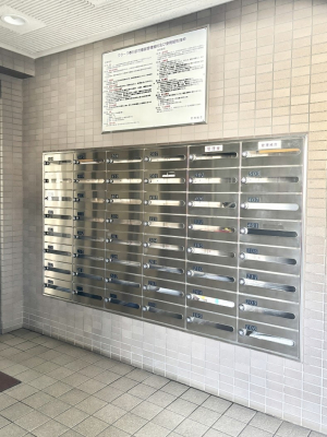 ���̑��@�W���|�X�g 