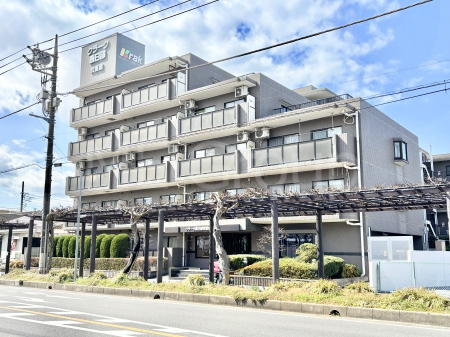 ���n�O�ώʐ^�@��������n�܂�V�����������������܂�