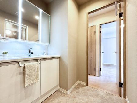 ���ʑ�E���ʏ��@������������ʉ��ώ��Œ��̐g�x�x�����K  