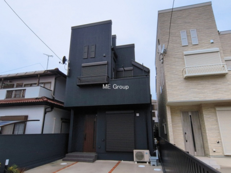 ���n�O�ώʐ^�@-