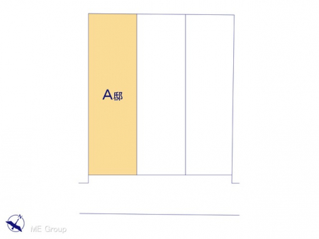 �Ԏ��}�i�̂P�ˌ��j�@�}�ʂƈقȂ�ꍇ�͌�����D��