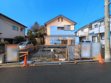 ���n�O�ώʐ^�@-