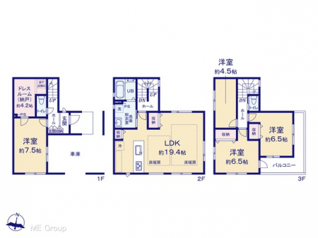 �Ԏ��}�i�̂P�ˌ��j�@�}�ʂƈقȂ�ꍇ�͌�����D��