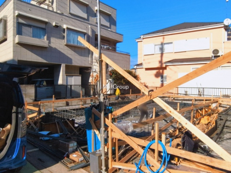 ���n�O�ώʐ^�@-