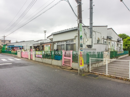 ���ӊ��@�c�t���E�ۈ牀 1110m �{���ۈ牀