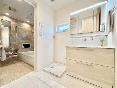 ���̑��@�������̂�����K��Ԃł��B�����̐g�x�x���C�����ǂ����g�������܂��B 