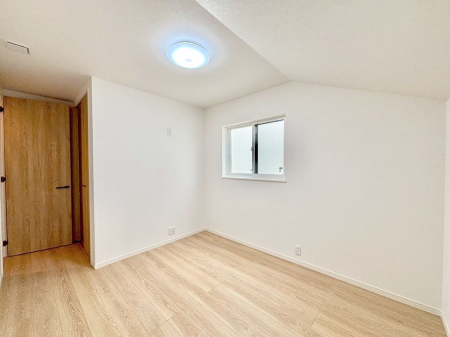 �Q���@���[���[�����Ă���̂ŋ��Z�X�y�[�X���L�X�g���܂�  