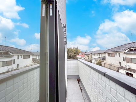 �o���R�j�[�@������̃o���R�j�[�I���Ƒ��̐��󕨂͂������A���z�c�������Ղ花���܂��I