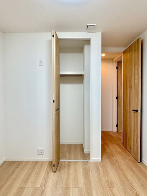 ���[�@���������Ă����ꂵ�����[�X�y�[�X