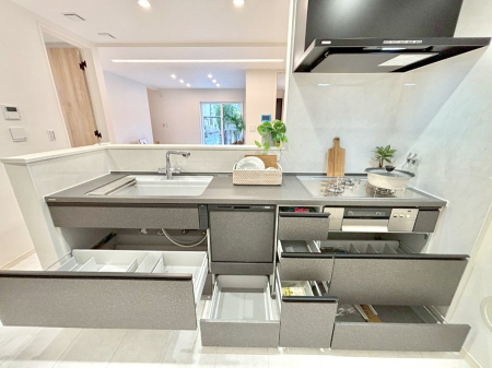 ���̑����ρ@�g���₷����D�悵���X���C�h�����[�^�C�v�I