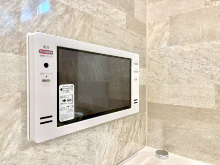 ���̑����ρ@�����e���r�ł��났�̎��Ԃ��߂����܂�