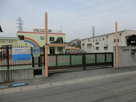 ���ӊ��@�c�t���E�ۈ牀 600m �����w��