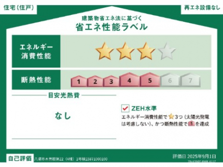 ���̑��@�\��