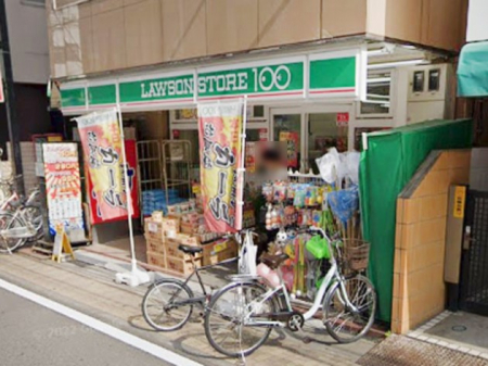 ���ӊ��@�R���r�j 600m ���[�\���X�g�A100�k�z�J�X