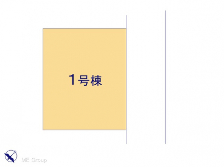 �Ԏ��}�i�̂P�ˌ��j�@�}�ʂƈقȂ�ꍇ�͌�����D��