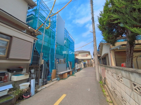 ���n�O�ώʐ^�@-