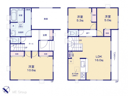 �Ԏ��}�i�̂P�ˌ��j�@�}�ʂƈقȂ�ꍇ�͌�����D��