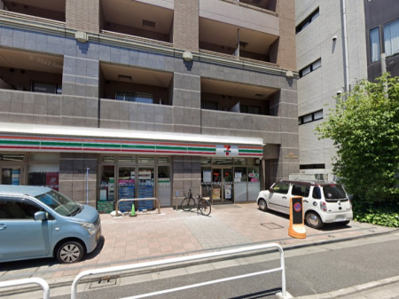 ���ӊ��@�R���r�j 412m �Z�u��-�C���u�� �Y�a�ݒ��V���ړX